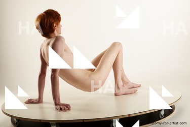 sitting reference wesley 07