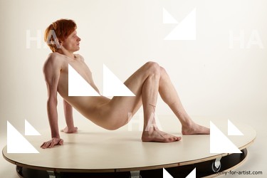 sitting reference wesley 08