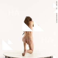 fighting reference vavrinec 05