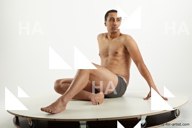 sitting reference waldo 02