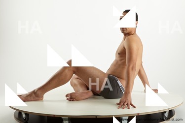 sitting reference waldo 03