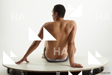 sitting reference waldo 05