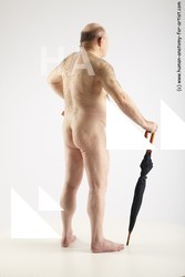 standing reference vratislav 06