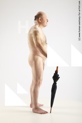 standing reference vratislav 07