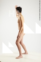 standing reference wade 02