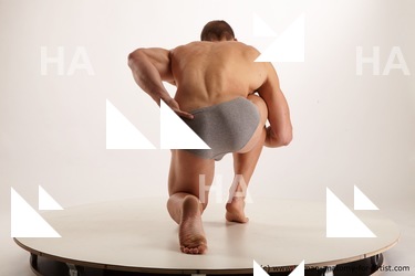 kneeling reference timothy 05