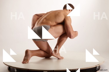 kneeling reference timothy 06