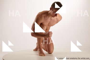 kneeling reference timothy 08