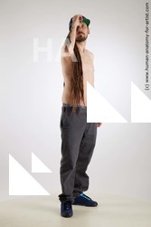 standing reference nigel 01