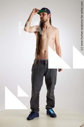 standing reference nigel 02