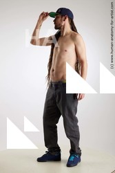 standing reference nigel 03