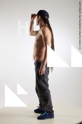 standing reference nigel 04