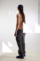 standing reference nigel 05