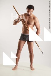 standing reference simeon 01