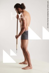 standing reference simeon 03