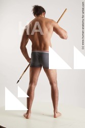 standing reference simeon 05