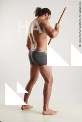 standing reference simeon 06