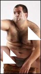 Slavoj Varioius Poses