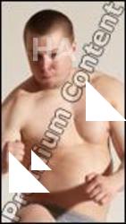 Matthew Freestyle Fighting