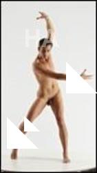 Moric - Stereoscopic 3D