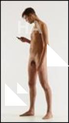 Boris - Stereoscopic 3D