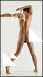 Moric - Stereoscopic 3D