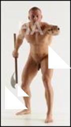 Bystrik - Stereoscopic 3D