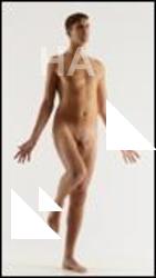 Boris - Stereoscopic 3D