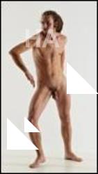 Vavrinec - Stereoscopic 3D