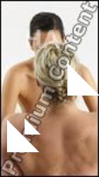 Anton & Jergus Sitting