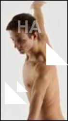 Moric - Stereoscopic 3D