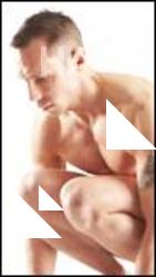 Veroslav Various poses