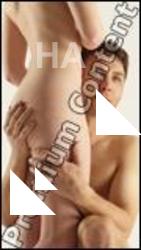 Metod & Nikola Standing