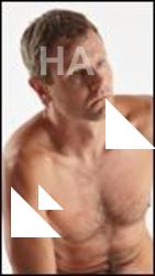 Sitting reference of Bartolomej