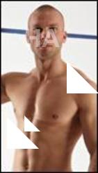 Fighting reference of Bystrik