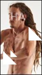 Standing reference of Vavrinec