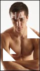 Various reference of Elias