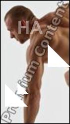 Bystrik - Stereoscopic 3D