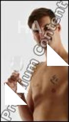 Boris - Stereoscopic 3D