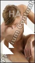 Sitting reference of Alexej