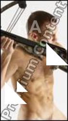 Fighting reference of Benadik