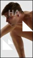 Boris - Stereoscopic 3D