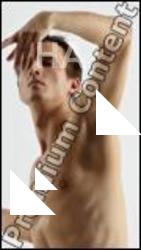 Moric - Stereoscopic 3D