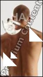 Bystrik - Stereoscopic 3D