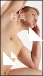 Various reference of Cenek