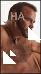 Laying reference of Radim