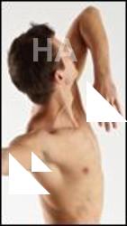 Athletic reference of Moric