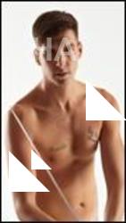 Fighting reference of Boris