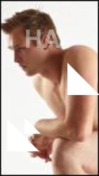 Kneeling reference of Sobeslav