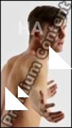 Boris - Stereoscopic 3D